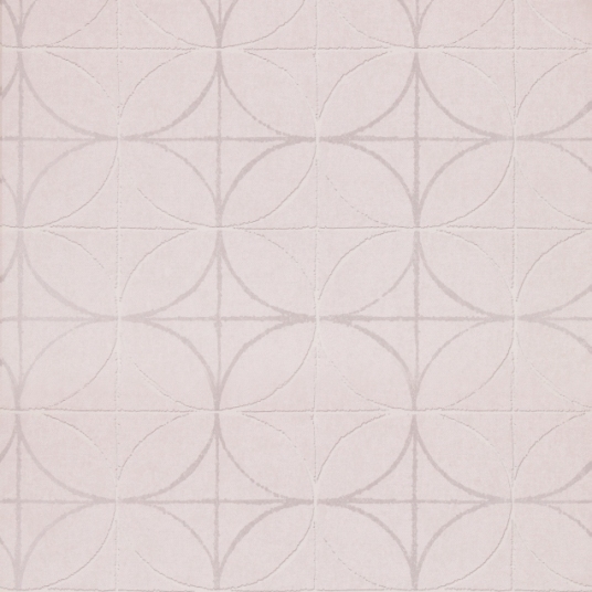 Обои Aura Interior Affairs 218753